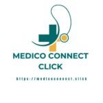 Medico Connect